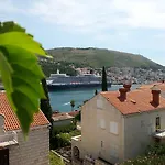 Saint Ursula Dubrovnik