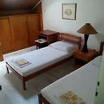 Casa de hóspedes Saint Ursula Dubrovnik