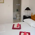 Konukevi Saint Ursula Dubrovnik