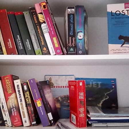 招待所 Saint Ursula