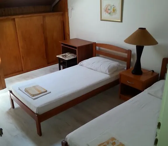 Guest house Saint Ursula Dubrovnik