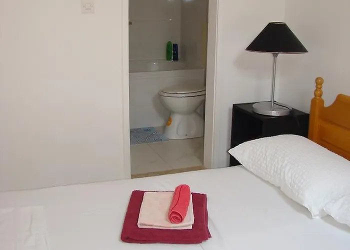 Guest house Saint Ursula Dubrovnik